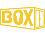 ARMAZENEBOX SELF STORAGE